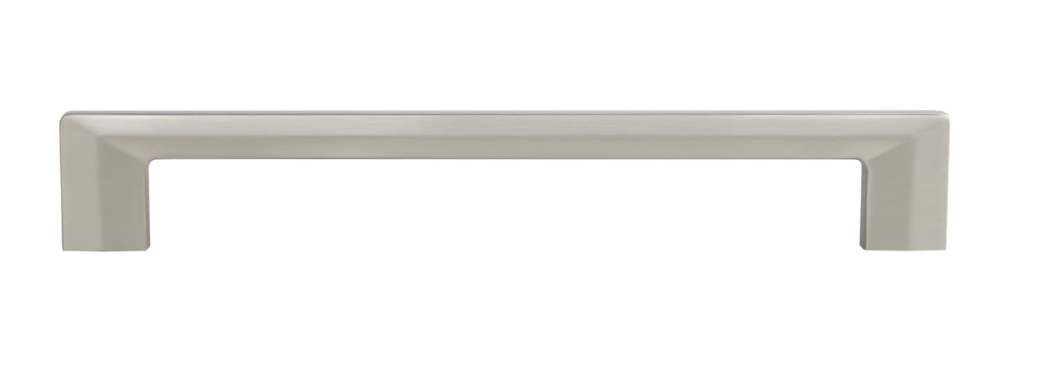 Мебельная ручка ARCADA