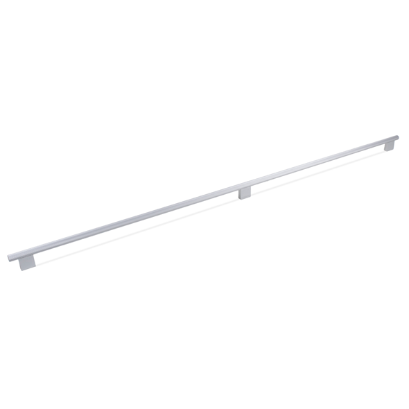 Ручка мебельная AL ROCK