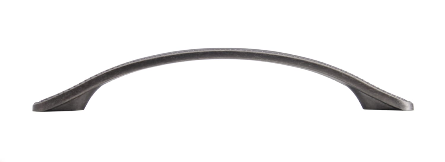 Мебельная ручка AURORA