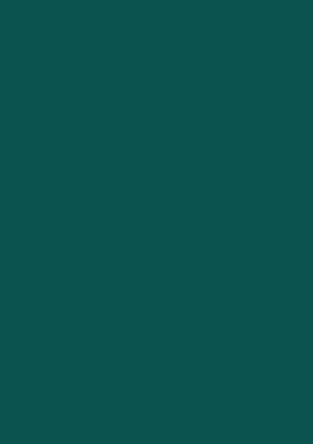 ЛДСП  Зелёные джунгли ST9, 2800*2070*16мм