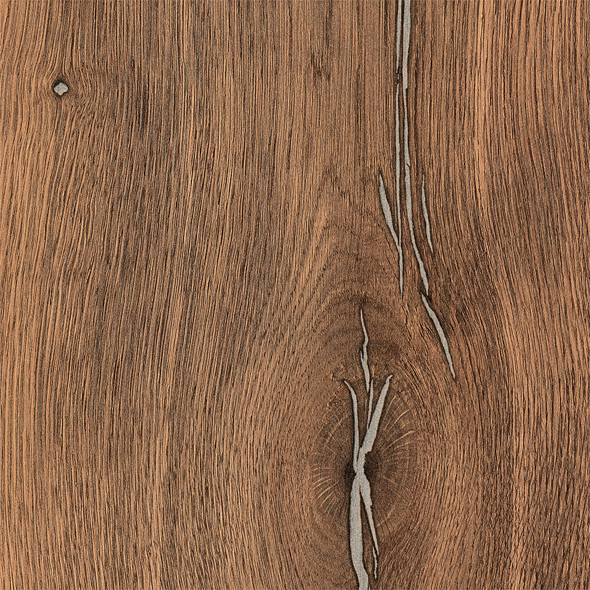 Столешница Филвуд с кромкой Дуб Галифакс олово ST37, 4100*650*38мм, EGGER