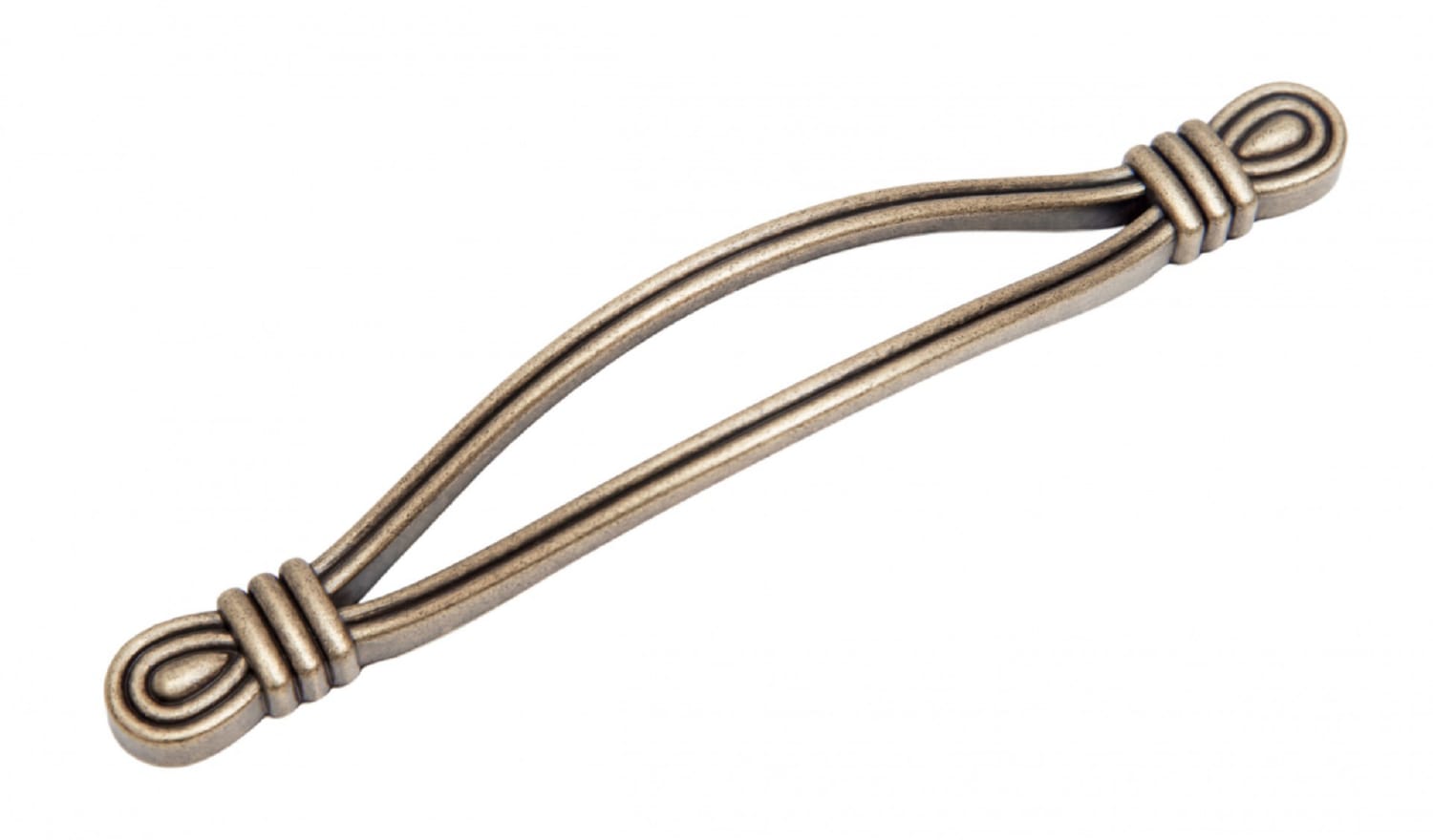 Мебельная ручка OLIVIA