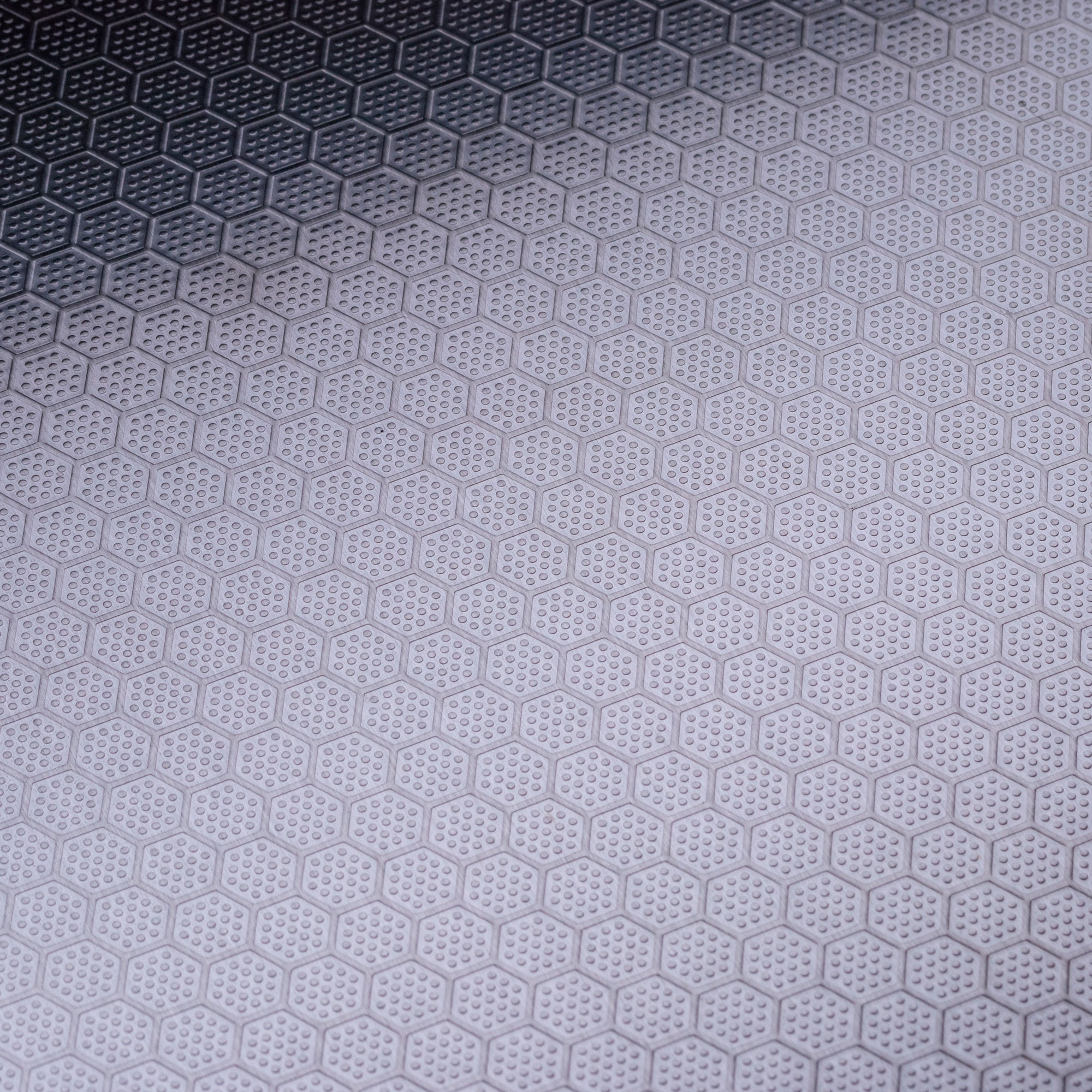 48*48 HONEY Металлическая мойка AMALET САТИН