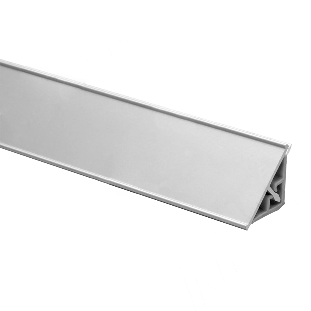 алюминиевый профиль для кухонных столешниц