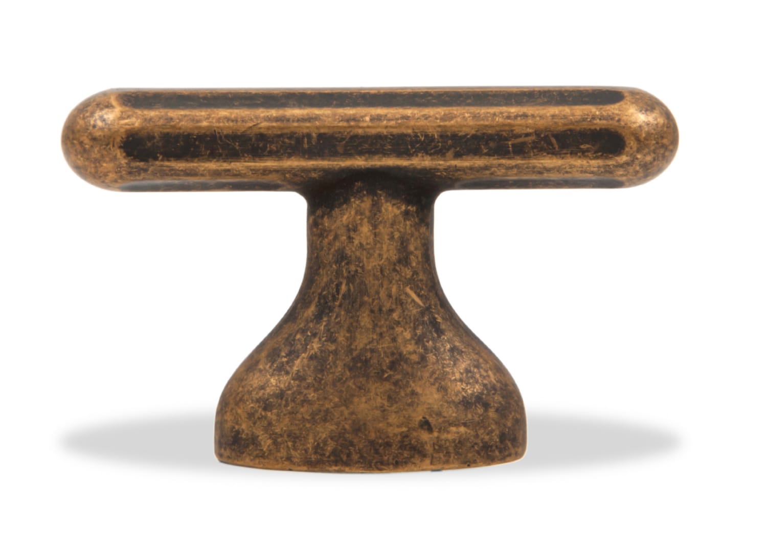 Мебельная ручка STARK