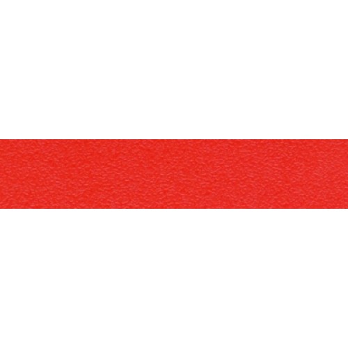 Кант врезной Т-16 Красный (100 м)