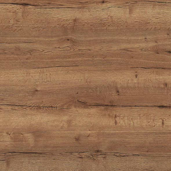 Столешница Филвуд с кромкой Дуб Галифакс табак ST37, 4100*650*38мм, EGGER