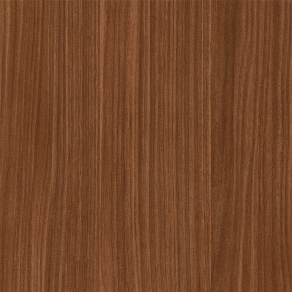 ЛДСП  Орех Линкольн ST19, 2800*2070*16мм