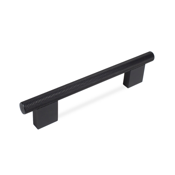 Ручка мебельная AL ROCK