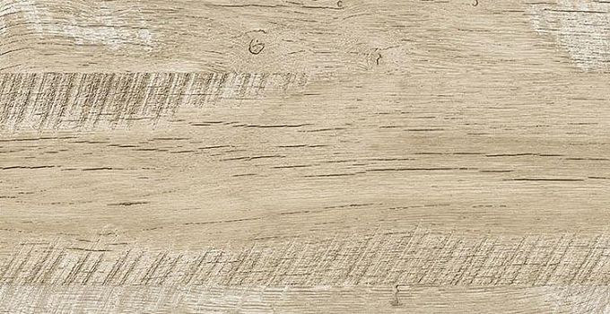 Столешница 3851/P Canadian Oak 4200х600х40//TP3-k2-PFP-W1/05-DF02-1