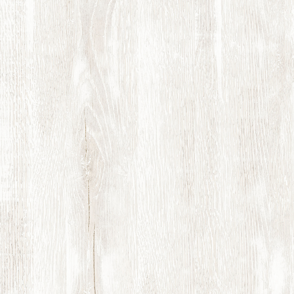 Столешница 8353/Bw Vesta Oak 4200х600х40//TP3-k3-PFP-W1/05-DF02-1