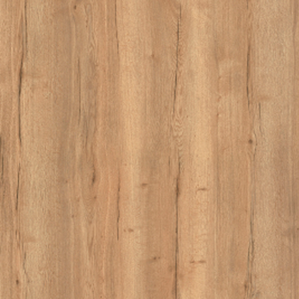 Столешница Филвуд с кромкой Дуб Галифакс натуральный ST37, 4100*650*38мм, EGGER