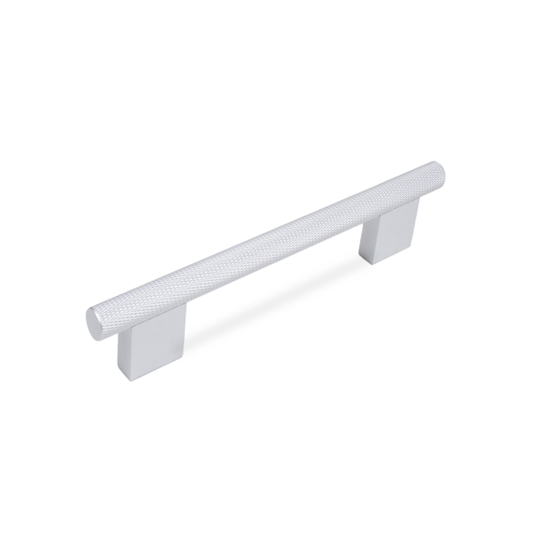 Ручка мебельная AL ROCK