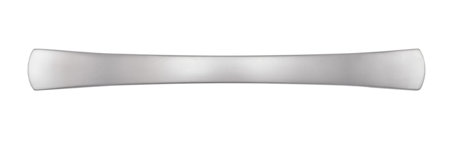 Мебельная ручка, 128 мм,