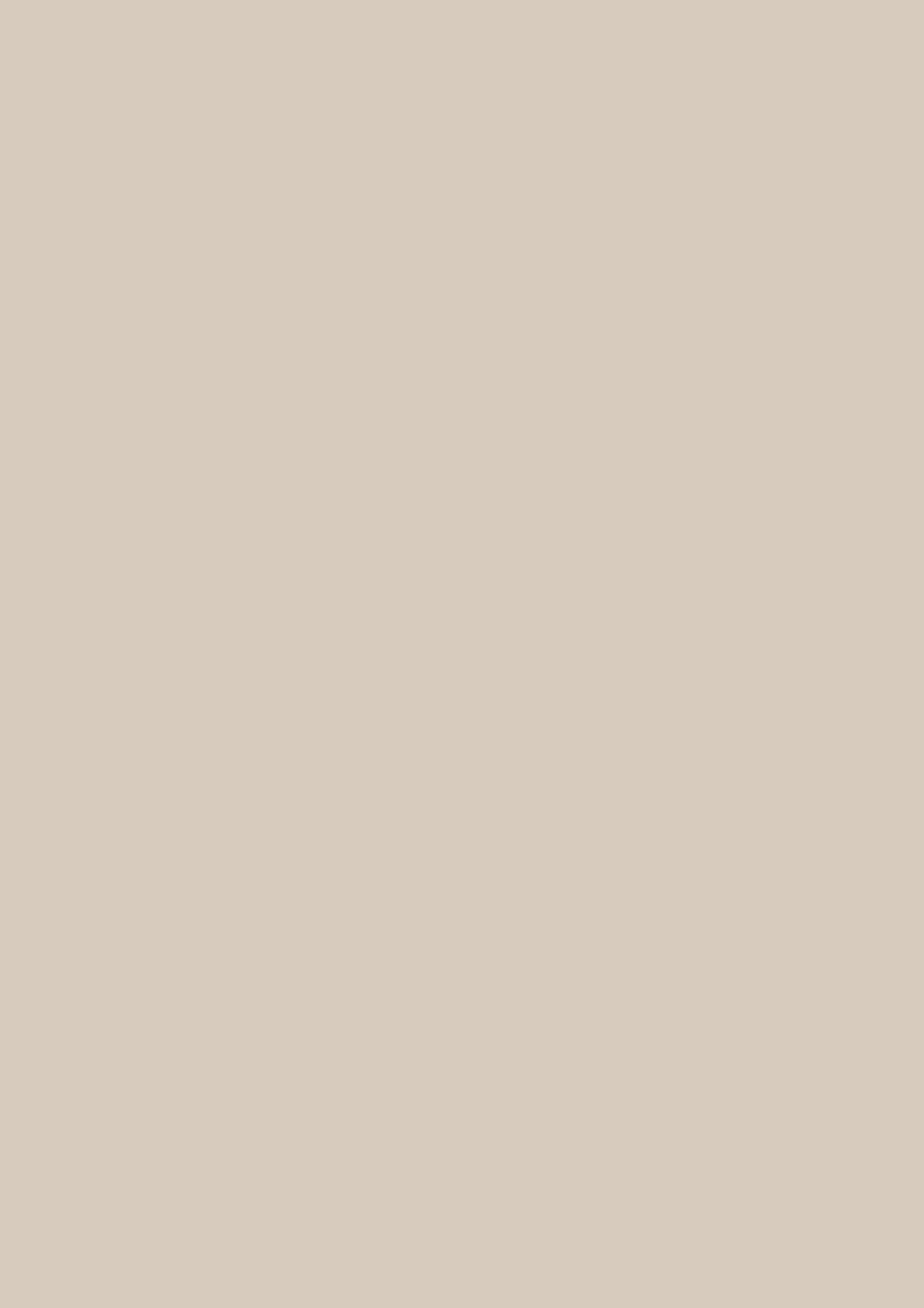 ЛДСП влагостойкая Кашемир серый ST9, 2800*2070*16мм
