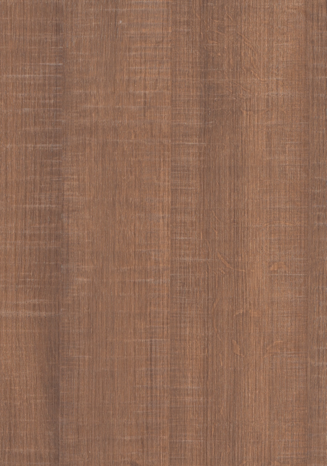 БСП  Дуб Аризона коричневый ST10, 2800*1310*0,8мм