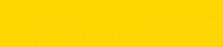 Желтый кромка без клея PVC 219 2*35 мм (100 м)