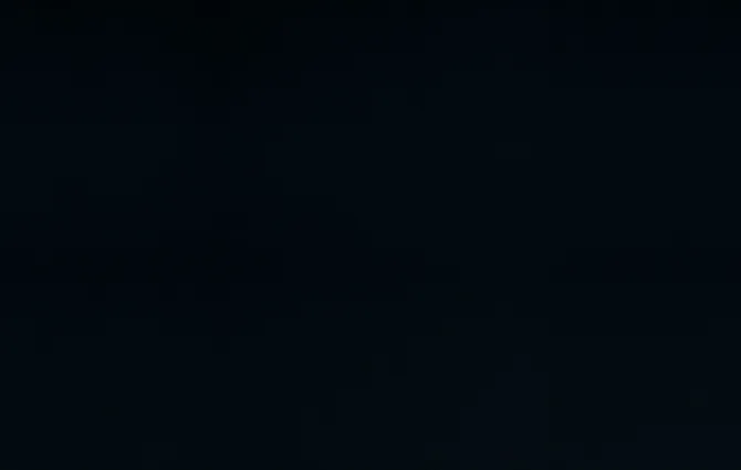 Черный галакси 3009 МДФ 2800*1220*18 матовый AGT