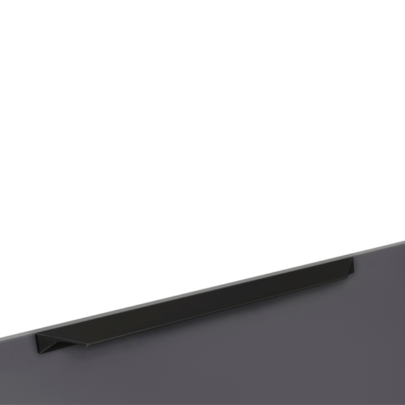 Ручка мебельная RICK