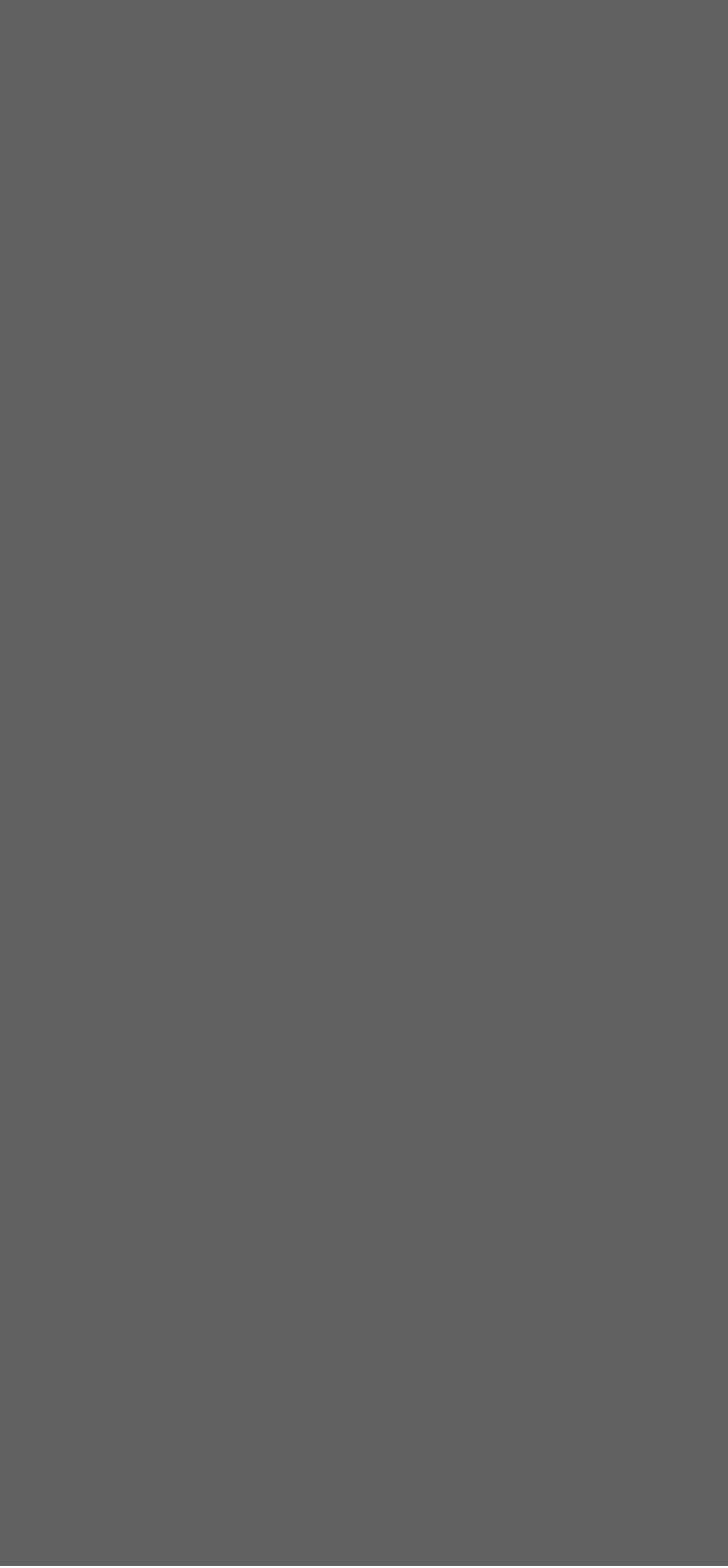 Кромка  Оникс серый ST9, 2*19мм (75м)