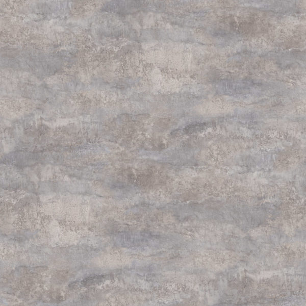 Гранж столешница (600*3000*38) 3119м