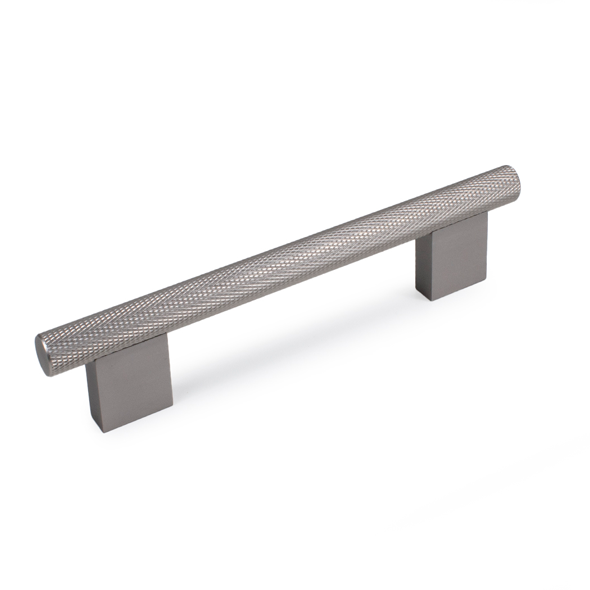 Ручка мебельная AL ROCK