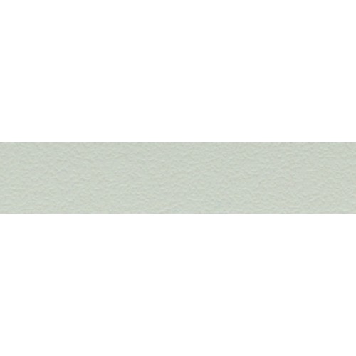 Кант врезной Т-16 Серый (100 м)