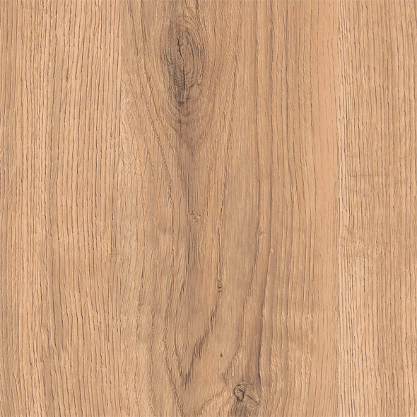 Столешница Филвуд с кромкой Дуб Давенпорт натуральный светлый ST32, 4100*650*38мм, EGGER