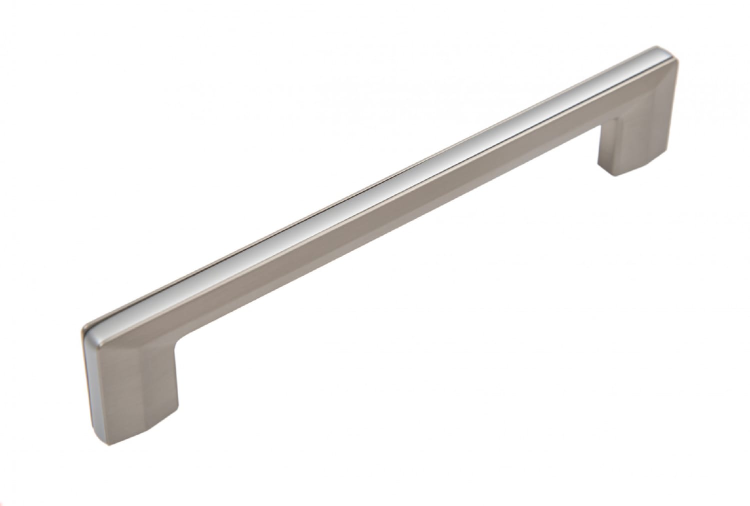 Мебельная ручка ARCADA