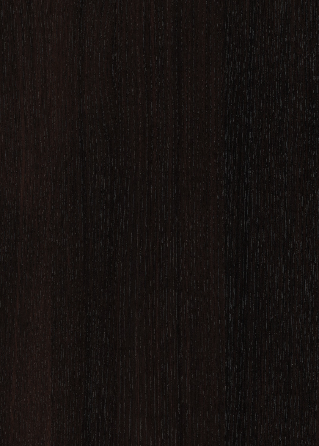ЛДСП  Дуб Сорано чёрно-коричневый ST12, 2800*2070*10мм
