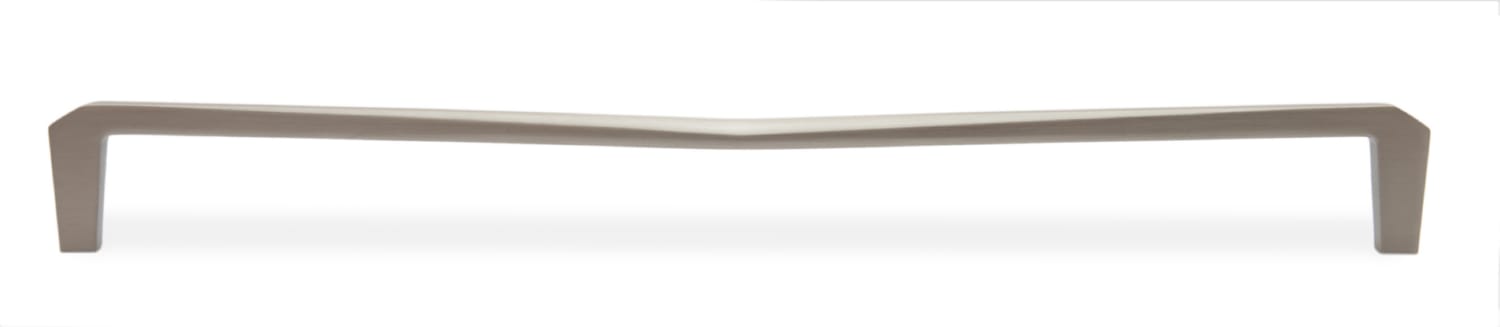 Мебельная ручка STAR