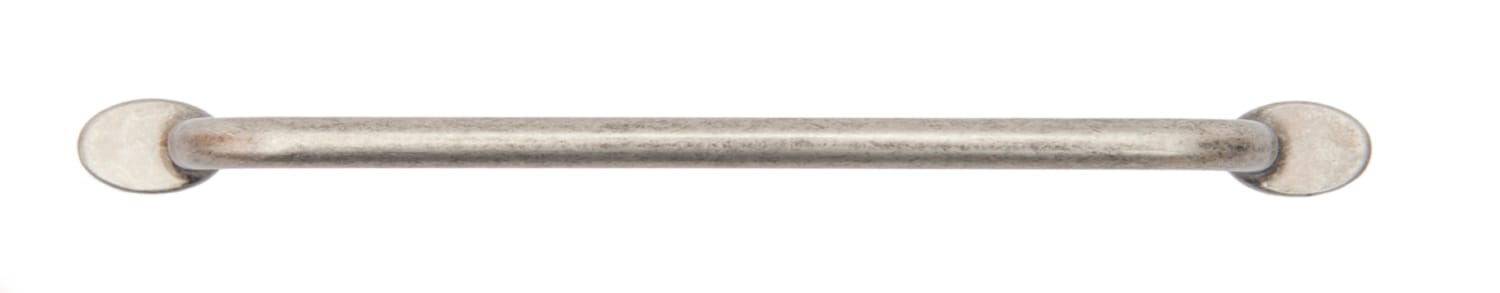 Мебельная ручка NORDLINE