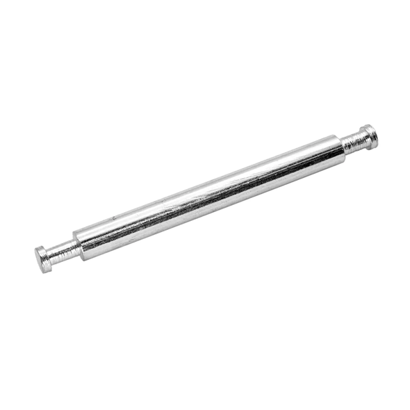TARGET Jinio J6-10B Шток эксцентрика двусторонний (500)