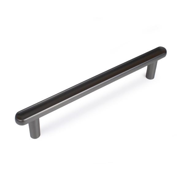 Ручка мебельная VIA