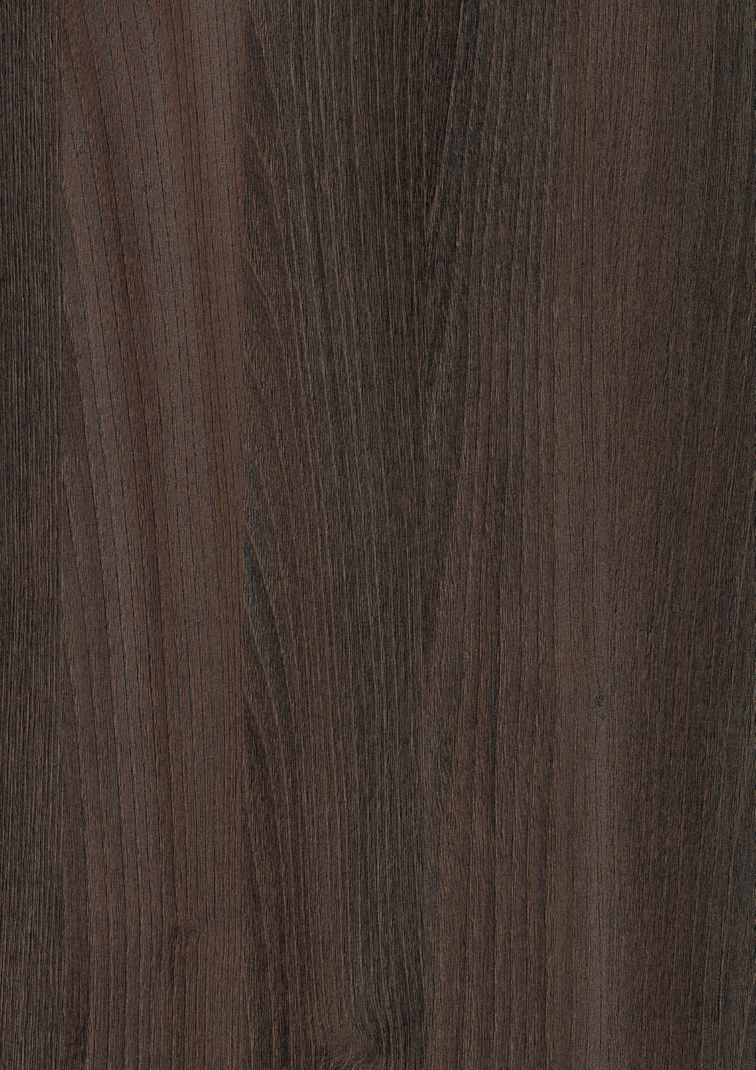 ЛДСП влагостойкая Робиния Брэнсон трюфель коричневый ST19, 2800*2070*16мм