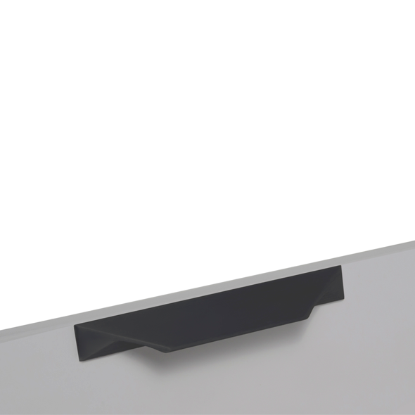 Ручка мебельная RICK