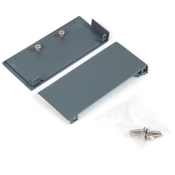 Держатель стандартной внутренней стенки СТАРТ