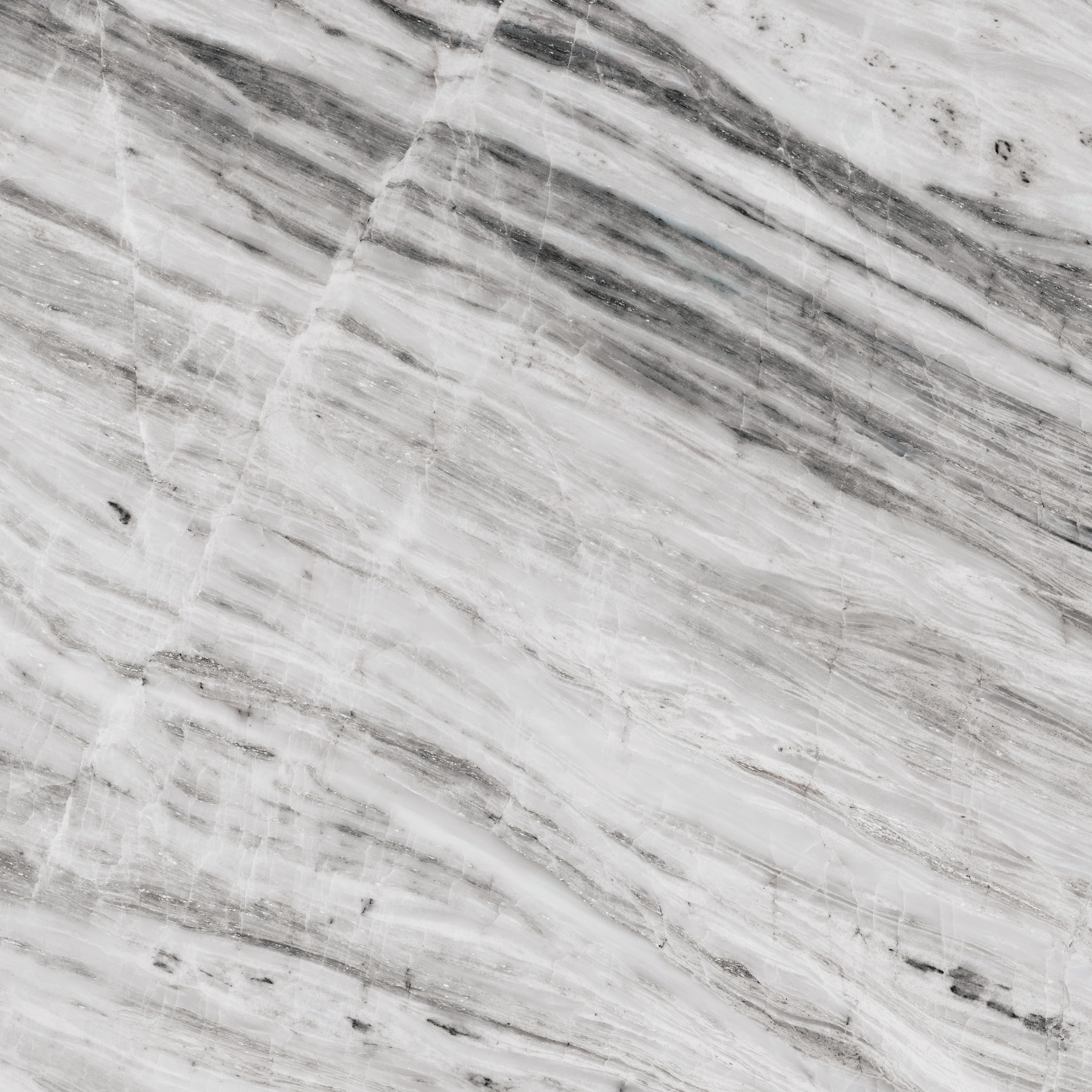 Столешница 8040/SL Crystal marble 4200х600х40