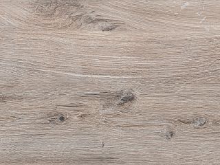 Столешница 8351/Cn Legrand Oak 4200х600х40//TP3-k3-PFP-W1/05-DF02-1