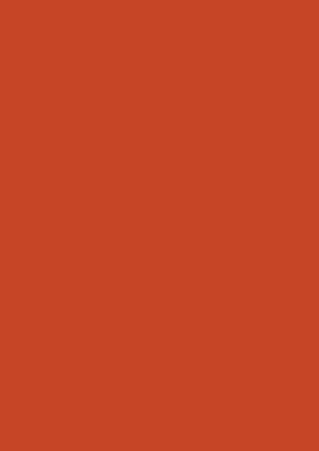 ЛДСП  Индийский красный ST9, 2800*2070*10мм