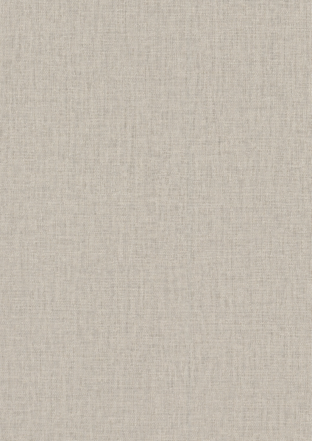 ЛДСП влагостойкая Текстиль серый ST10, 2800*2070*16мм