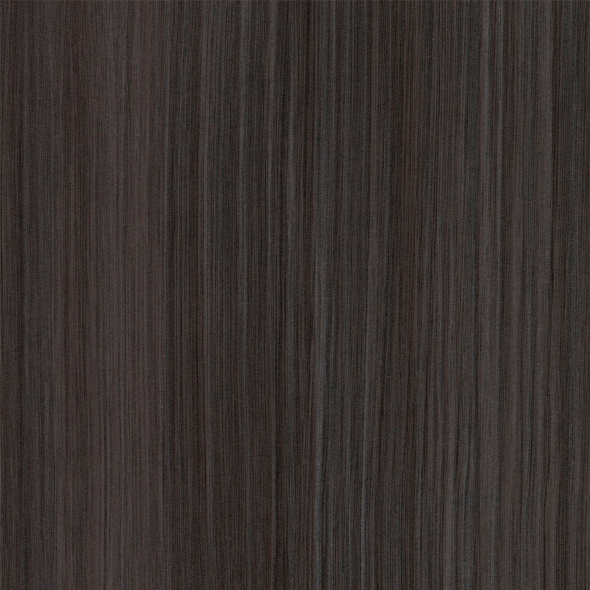 ЛДСП  Металлик Файнлайн антрацит ST19, 2800*2070*16мм