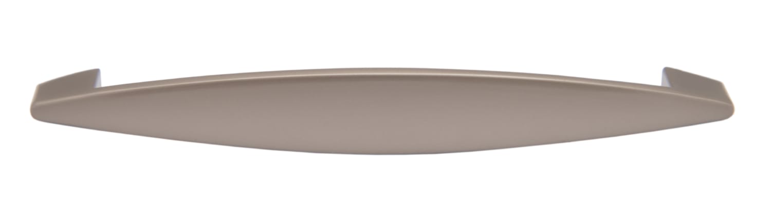 Мебельная ручка, 128 мм,