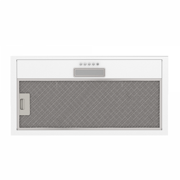 Кухонная вытяжка ELIKOR Cube Basic 60П-500-К3Д Белый SM