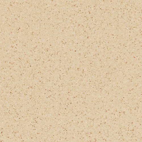 Столешница 2237/S Semoline caramel 4200х600х40//TP3-k1-PFP-W1/05-DF02-1