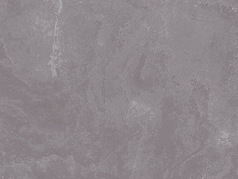 Кромка ABS 8707/Ur Riverstone 1,0 0023 (Рулон)