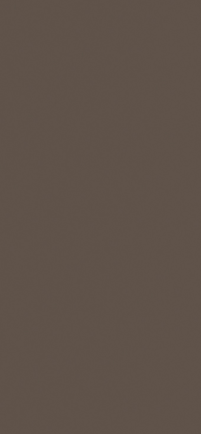 Кромка  Трюфель коричневый ST9, 0,4*19мм (200м)