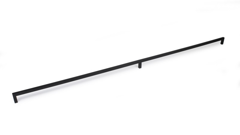 Ручка мебельная QUADRA UP