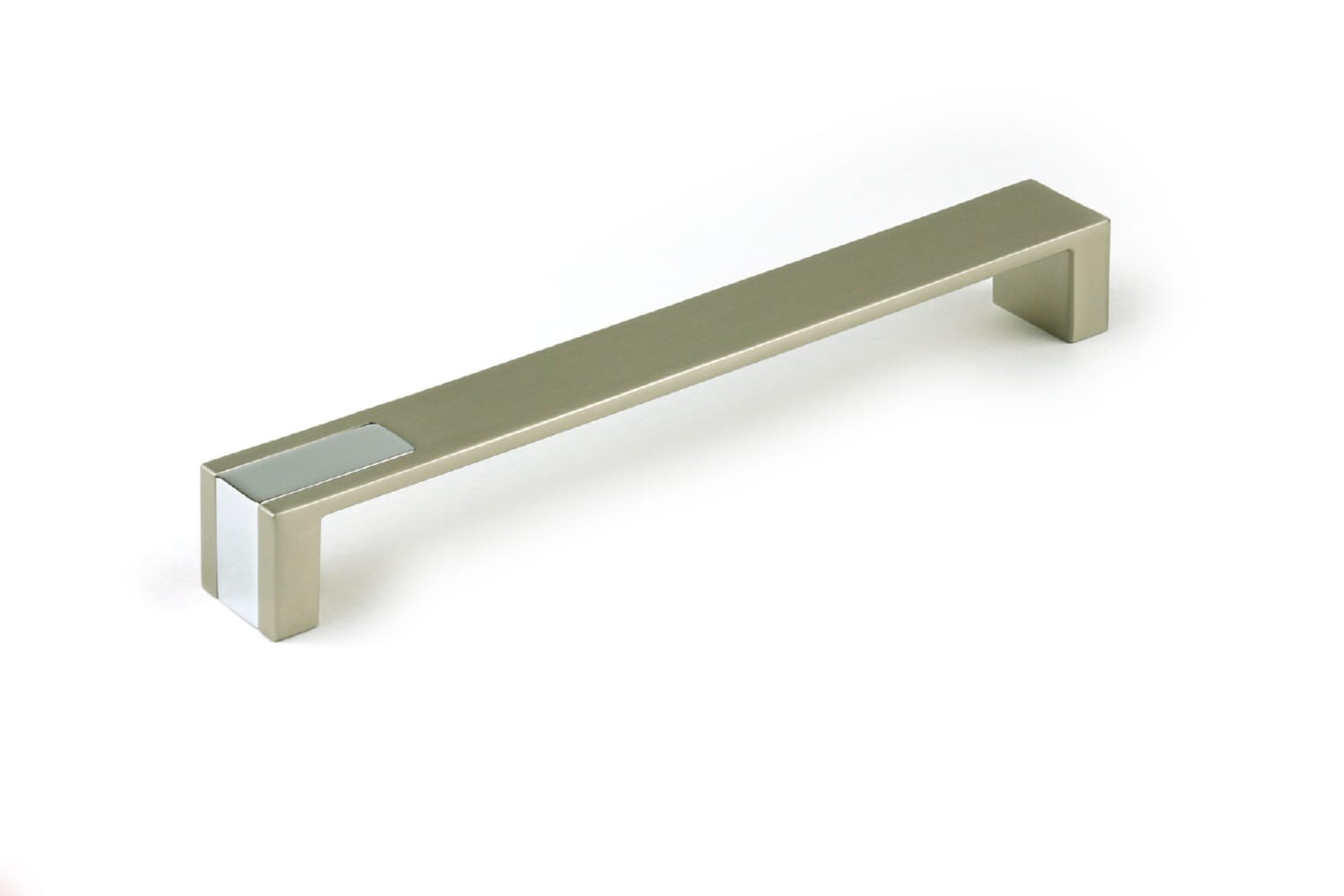 Мебельная ручка