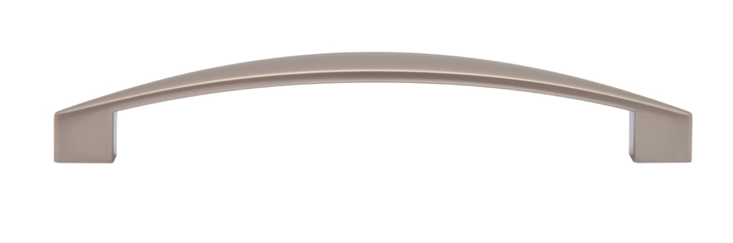 Мебельная ручка, 128 мм,